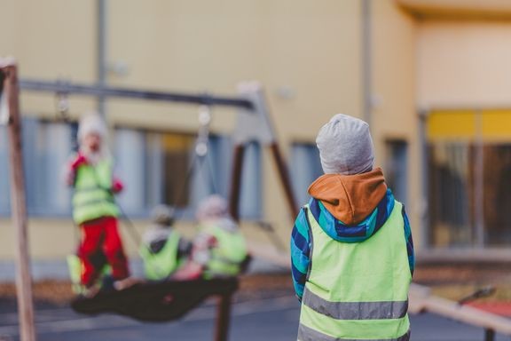 Koulu ei ole yhdenvertainen paikka kaikille lapsille, ja tähän ovat syynä lasten näkemysten mukaan etenkin kiusaaminen ja ongelmien sivuuttaminen.