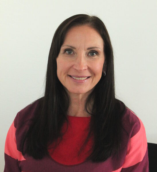 Camilla Långstedt.
