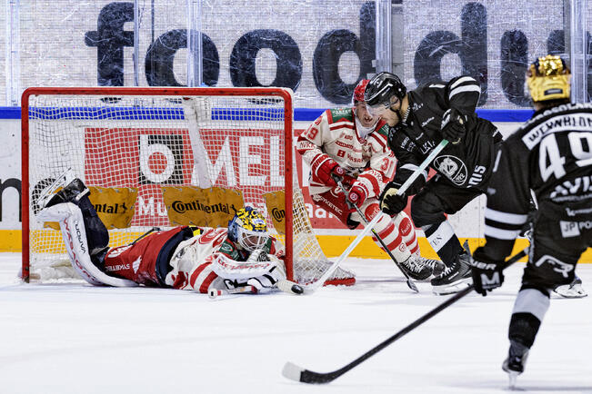 TPS:n liiketoiminnan kulut per piste ovat 150 000 euroa ja henkilöstökulut per piste 77 100 euroa.