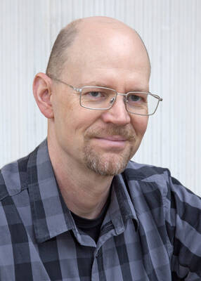 Rauno Lahtinen.