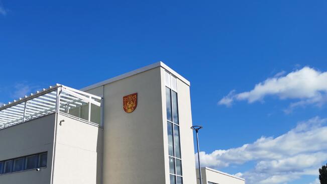 Liedon kaupunki investoi ensi vuonna noin 20 miljoonalla eurolla.