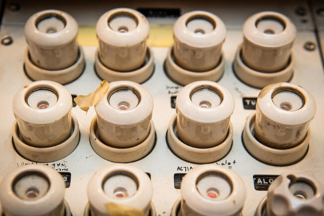 Jos laskulla lukee ”tehosiirto”, sopimus on tehomaksullinen.