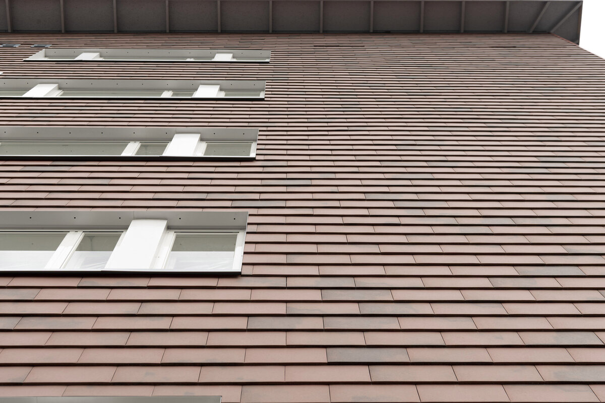 Hyväkuntoisia perheasuntoja on markkinoilla tarjolla liian vähän, ja niiden kysyntä on pysynyt vakaana.