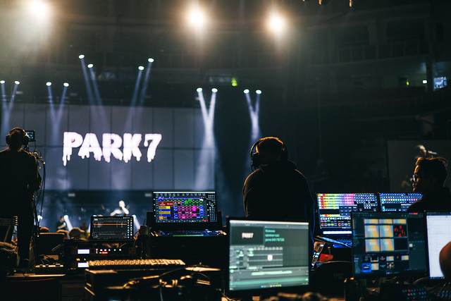 Maata Näkyvissä -festivaali päättyi sunnuntaina.