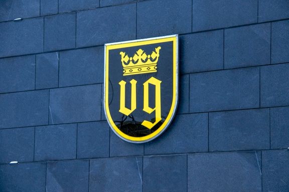 Kaikille avoin matkailuilta j&#228;rjestet&#228;&#228;n kaupungintalolla. 
