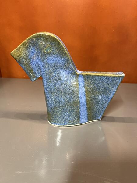 Kulttuuripalkintona jaetaan Minnaliisa Soinin Runoratsu.

