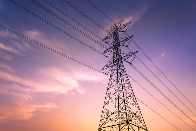 Talvikuukausina hintojen odotetaan olevan hieman korkeammalla tasolla ja laskevan kesän ajaksi. 