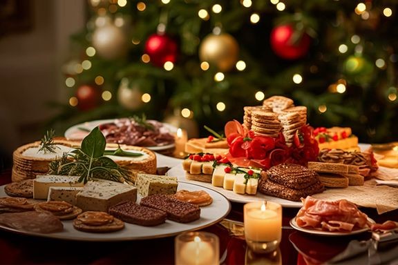 Monet yritykset ovat esimerkiksi lisänneet kasvisten osuutta valmisruuissa ja tuoneet markkinoille uusia, täysin kasviperäisiä valmisruokavaihtoehtoja.