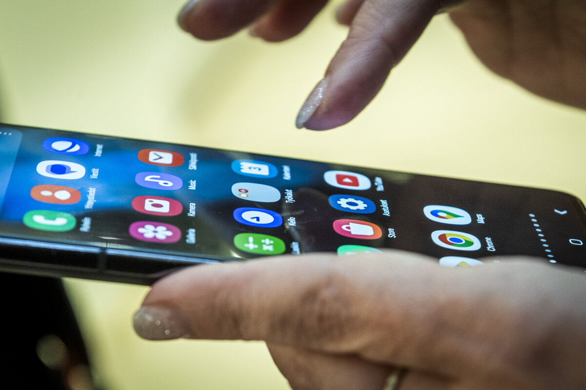 Akkukäyttöisten laitteiden määrä on kasvanut suomalaiskodeissa nopeasti.