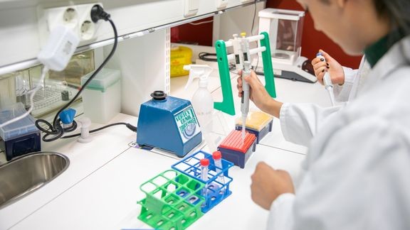 Tuoreen tutkimuksen tulokset viittaavat siihen, että mikrobien muodostamien sappihappojen profiileja voitaisiin tulevaisuudessa hyödyntää esimerkiksi suurentuneen diabetesriskin varhaisessa tunnistamisessa tai jopa uusien ehkäisevien hoitojen kehittämisessä. 
