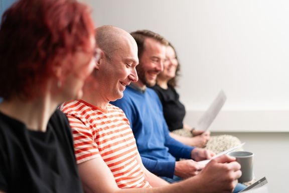 Taloyhtiöillä on mahdollisuus lähettää yhtiökokouskutsu kirjeen sijaan myös sähköpostilla, mikäli huoneistojen omistajat lisäävät sähköpostiosoitteensa yhteystietoihinsa.