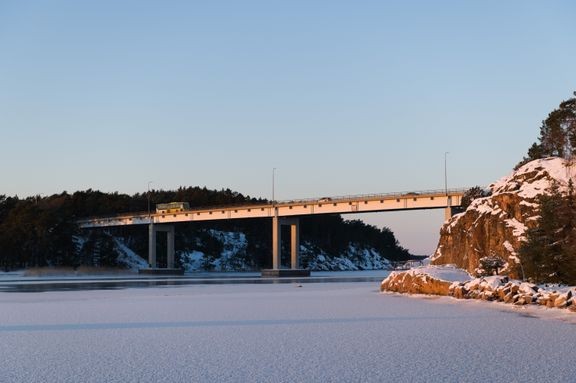 Elinvoimaohjelman saariston tavoitteita ja toimenpiteitä työstetään työpajassa helmikuussa.
