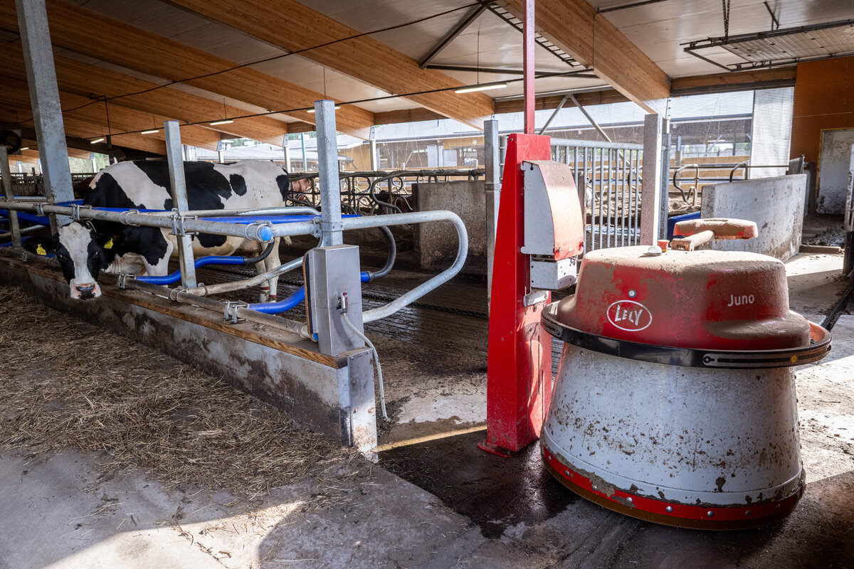 Tuettujen investointien kokonaiskustannukset kohoavat Lounais-Suomessa yli 81 miljoonaan euroon.