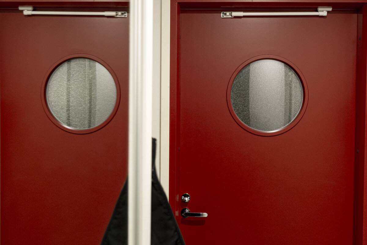 Asunnon osto on monesti elämän suurimpia hankintoja.