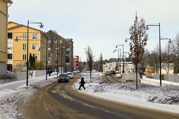 Joitakin valvontakameroja on jo asennettu yleisille alueille Naantalin keskustan ja Vanhankaupungin alueelle. 
