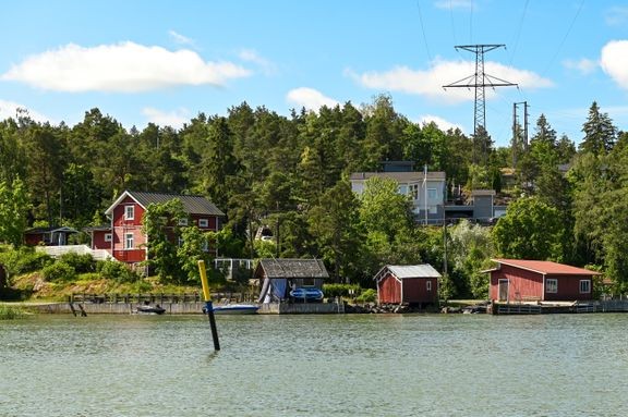 Teemaillassa asiantuntijat kertovat lyhytvuokrauksen luvista, verotuksesta, markkinoinnista ja kokemuksista. 
