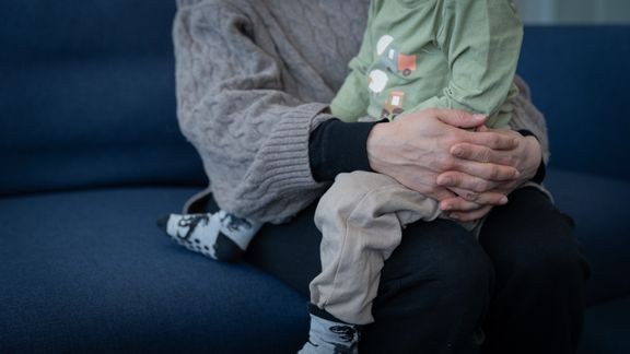 Mikä suojaa lapsia kuormittavien elämäntapahtumien vaikutuksilta?