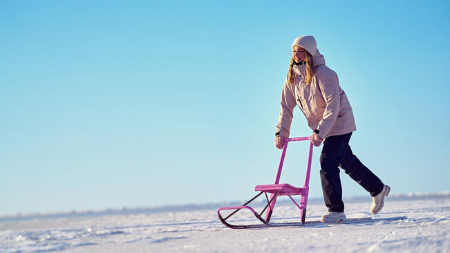 Liikkumista edistävien toimien kustannuksia ja todellisia vaikutuksia mitataan harvoin riittävän tarkasti.