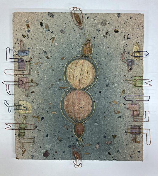 Kauko Nissilä, Kehiöt.