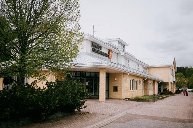 Maskun kunta työllistää ensi kesänä nuoria kuukauden mittaisille työjaksoille kesäkuussa ja heinäkuussa.