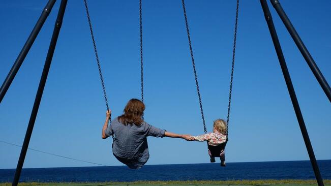 Tavoitteena on tunnistaa tekijöitä, jotka lisäävät lasten syöpäriskiä ja joihin voitaisiin tulevaisuudessa puuttua ennaltaehkäisevästi.