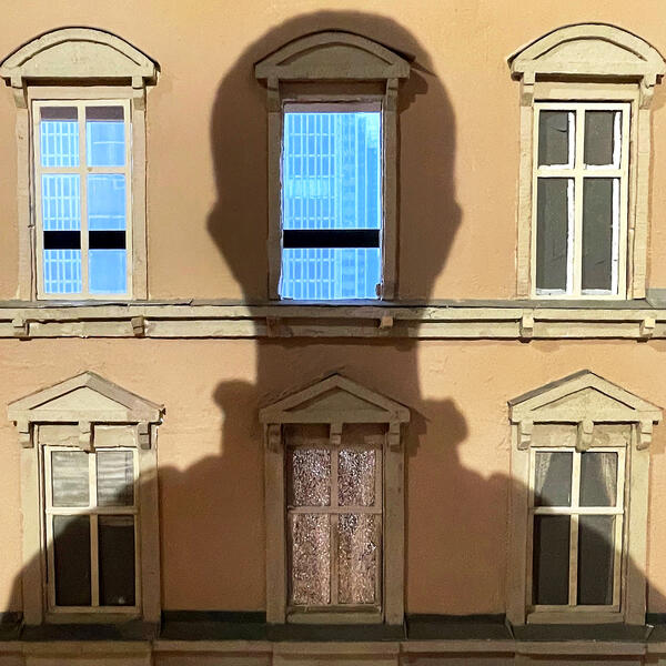 Jussi Jänis, Hetkinen.