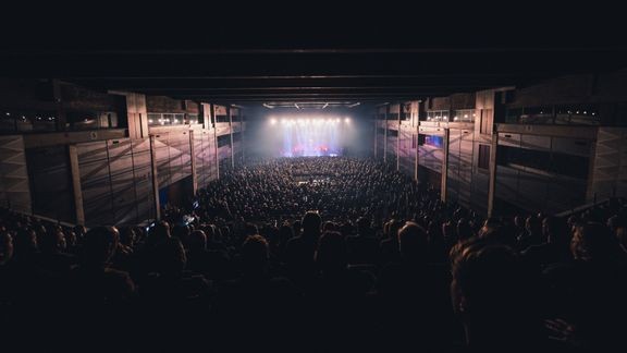 The Pikkujoulut laajenee kaksipäiväiseksi festivaaliksi 4.–5. joulukuuta. 