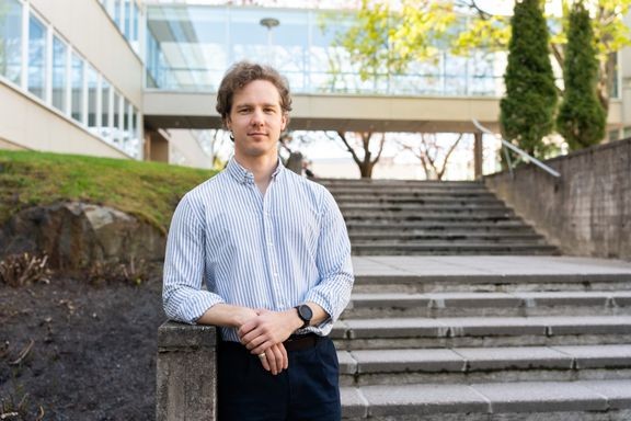 Vaikka akulla saataisiin satojen eurojen vuosisäästöt, akun hintalappu on asennuksineen ainakin toistaiseksi liian suuri, jotta se maksaisi itsensä takaisin elinikänsä aikana, Lauri Karttunen sanoo. 