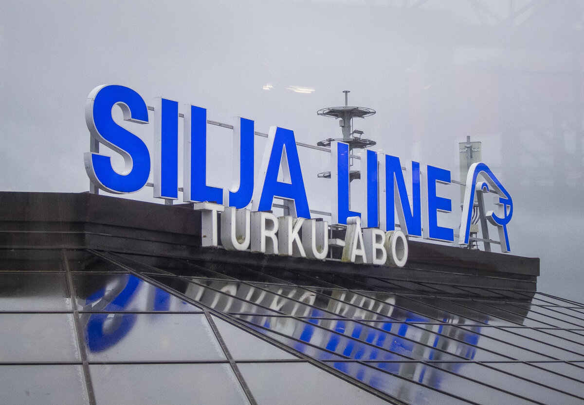 Konsernin liikevaihto oli toisella vuosineljänneksellä 207 miljoonaa euroa, eli samalla tasolla kuin vuotta aiemmin. 