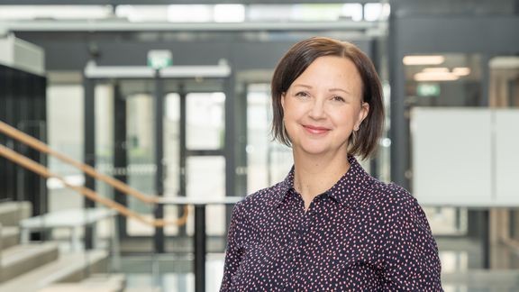 Apulaisprofessori Saara Wittfoothin tutkimusryhmän palkittu tutkimus auttaa erottamaan sydäninfarktin muista troponiiniarvoa nostavista sairauksista. 