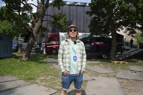 Pietu Sepponen. 
